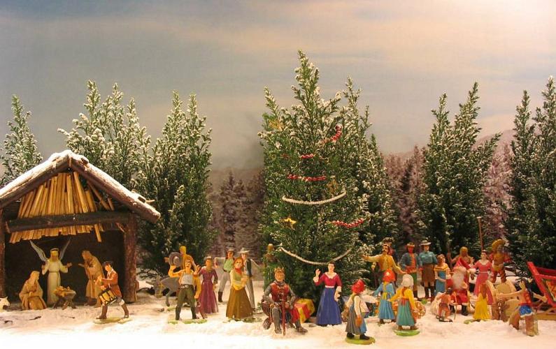 Weihnachten 2005 004.jpg